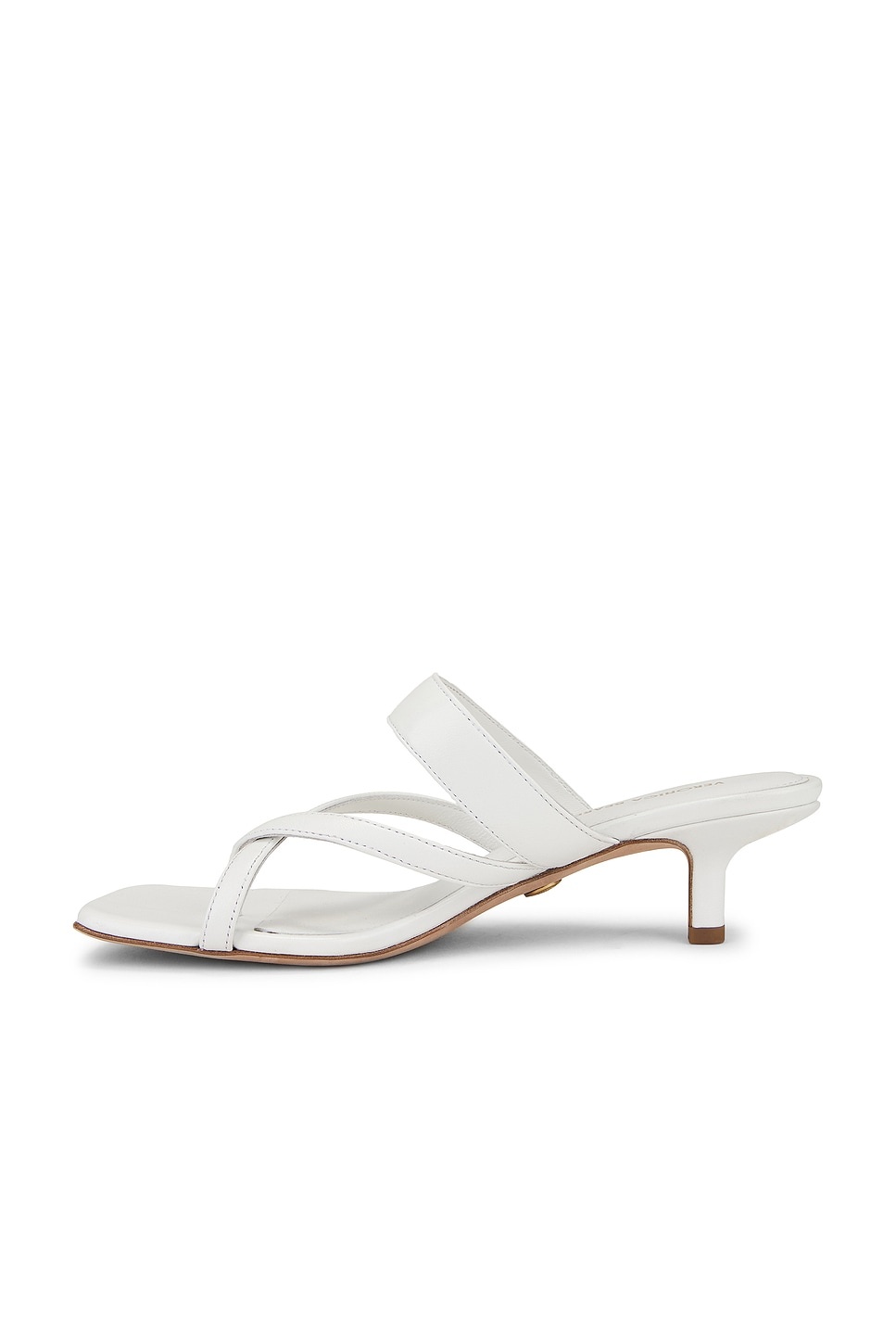 Alanis Sandal - 5