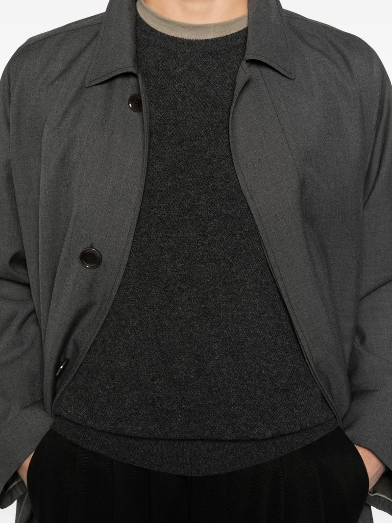crew-neck sweater 5