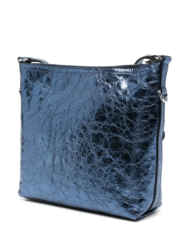 Voyou cross body bag 3