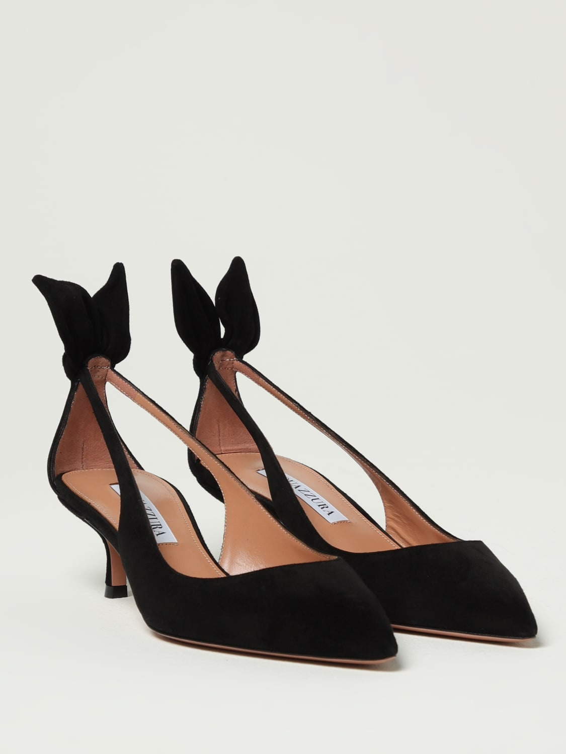 Pumps woman Aquazzura - 2