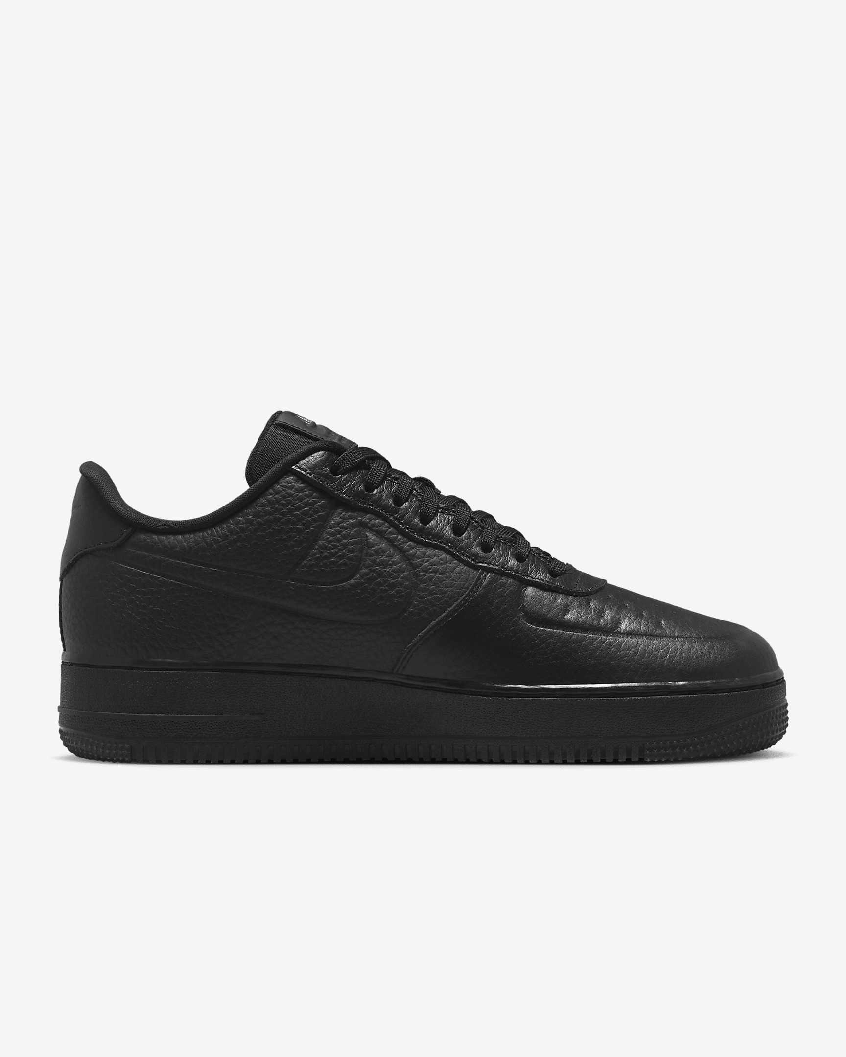 Nike Men's Air Force 1 '07 Pro-Tech Shoes - 3