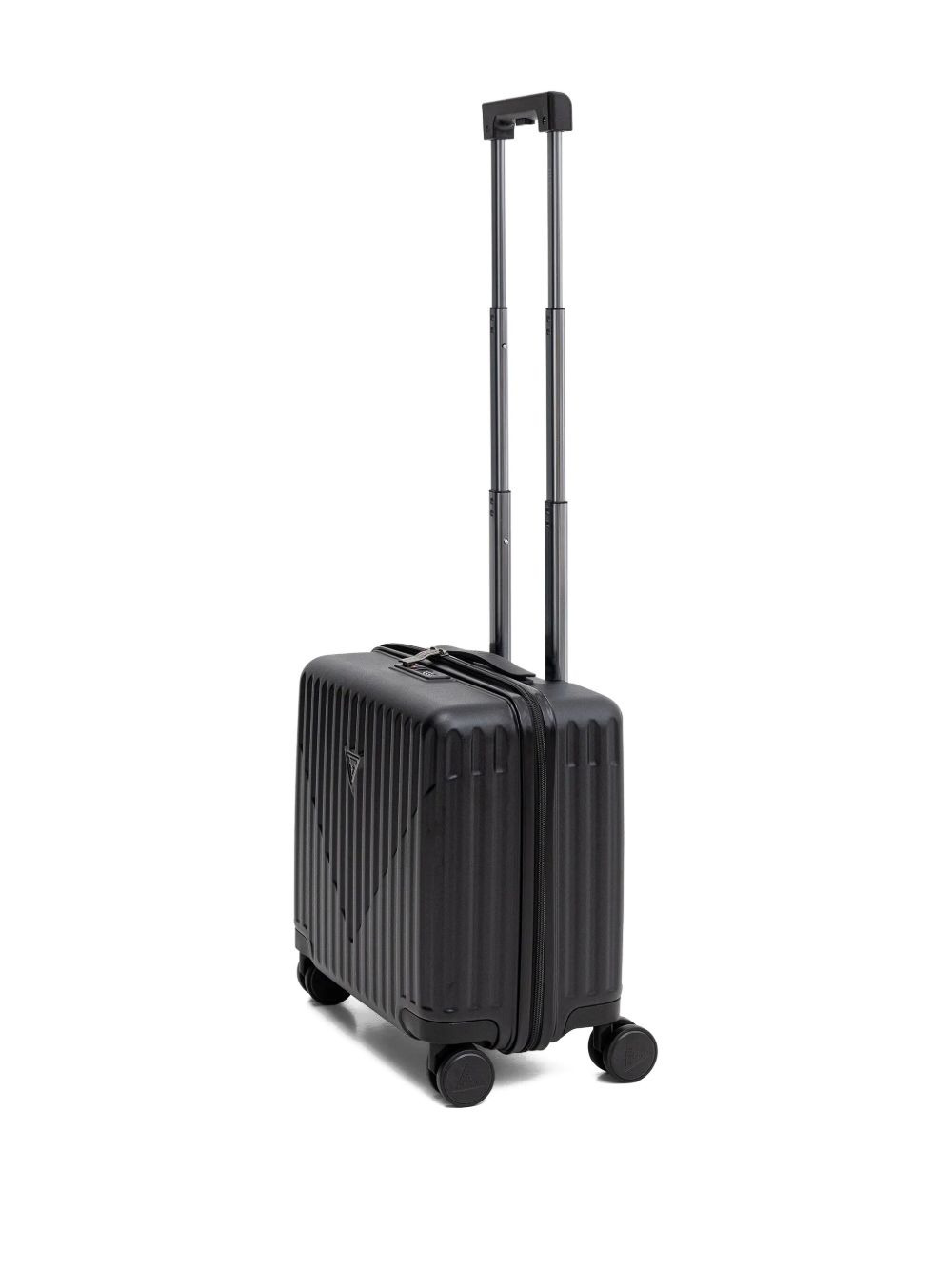 Olbia wheeled suitcase - 3