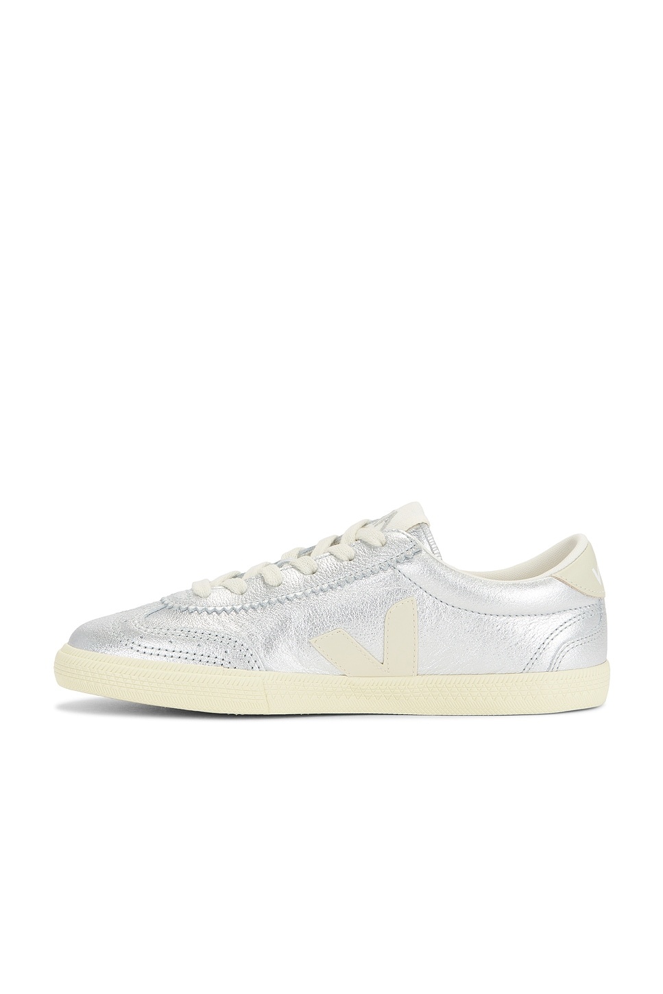 Volley Sneaker - 5