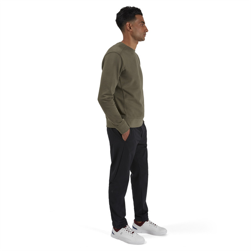 On Active Pants outlook