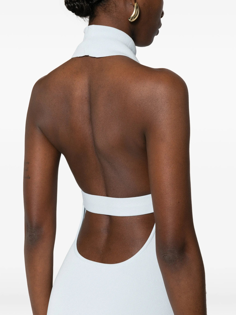 Cult Gaia Cult Gaia Dresses outlook