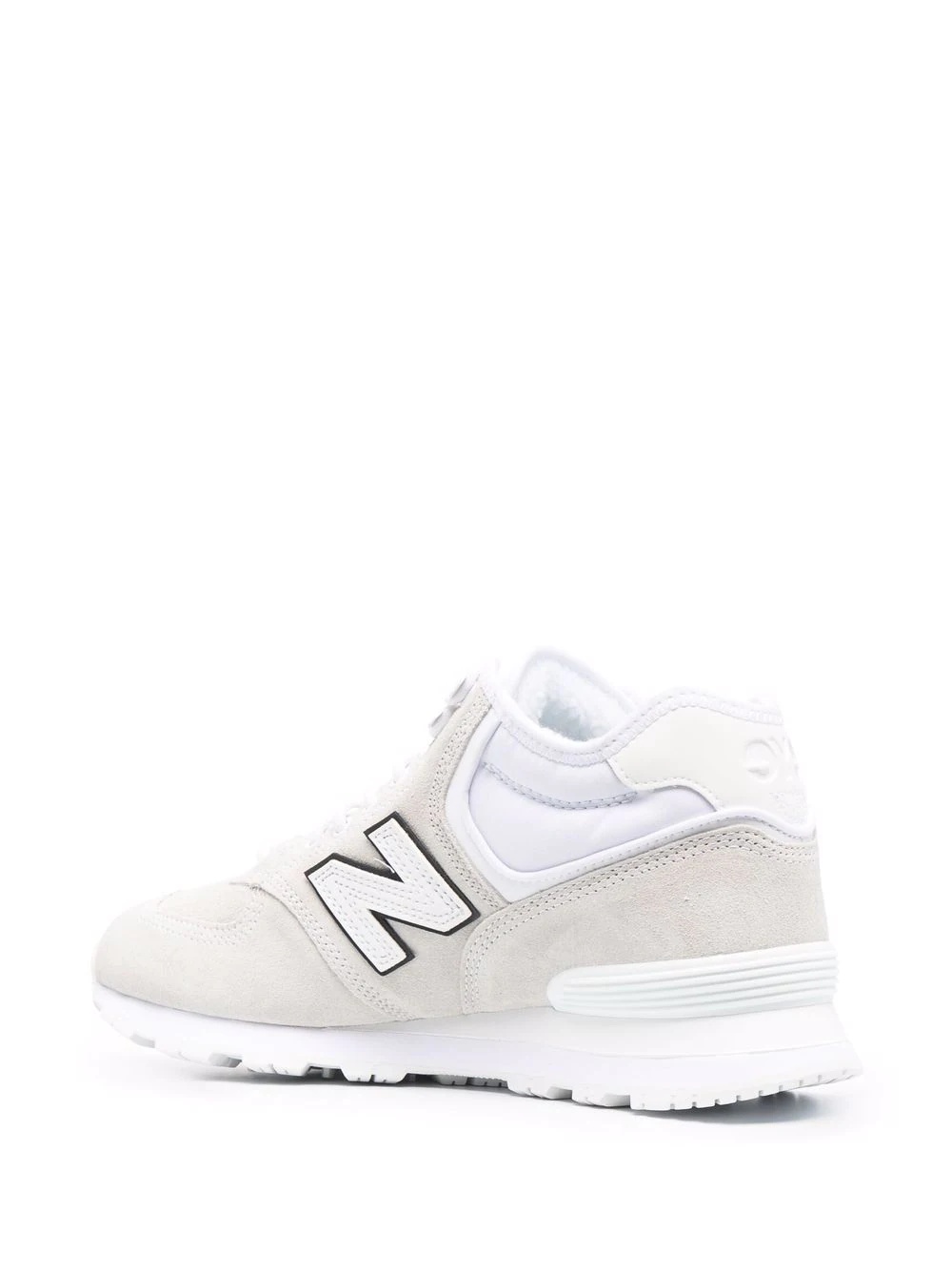 x New Balance sneakers - 3