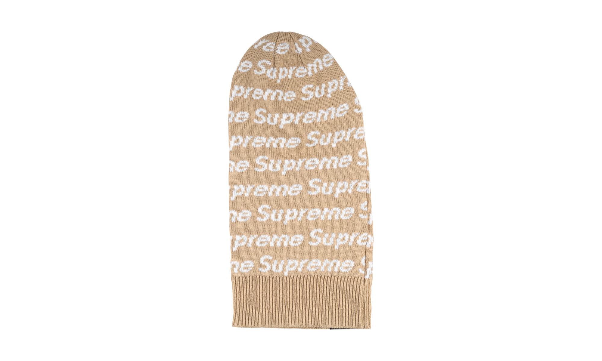 New Era Repeat Balaclava - 3