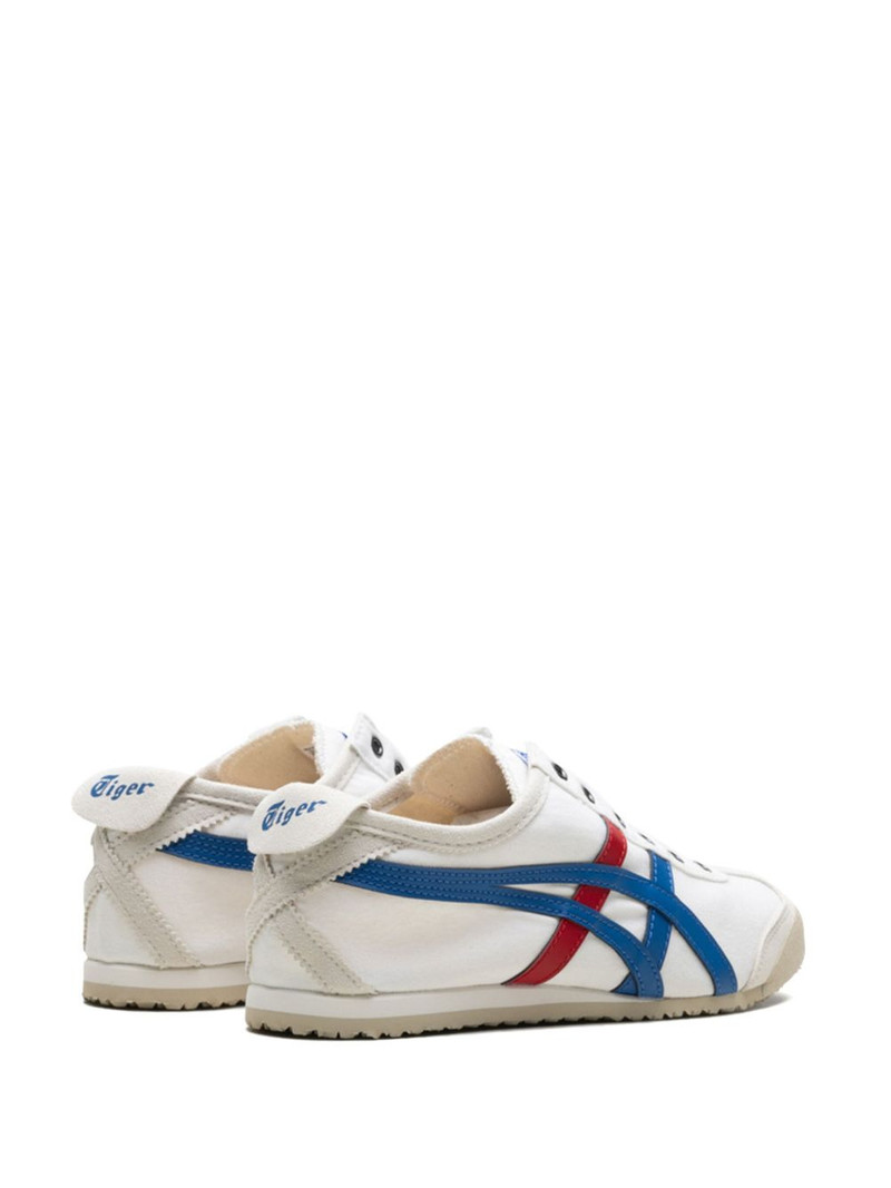 Mexico 66 Slip-On "Tricolor (2023)" sneakers 3