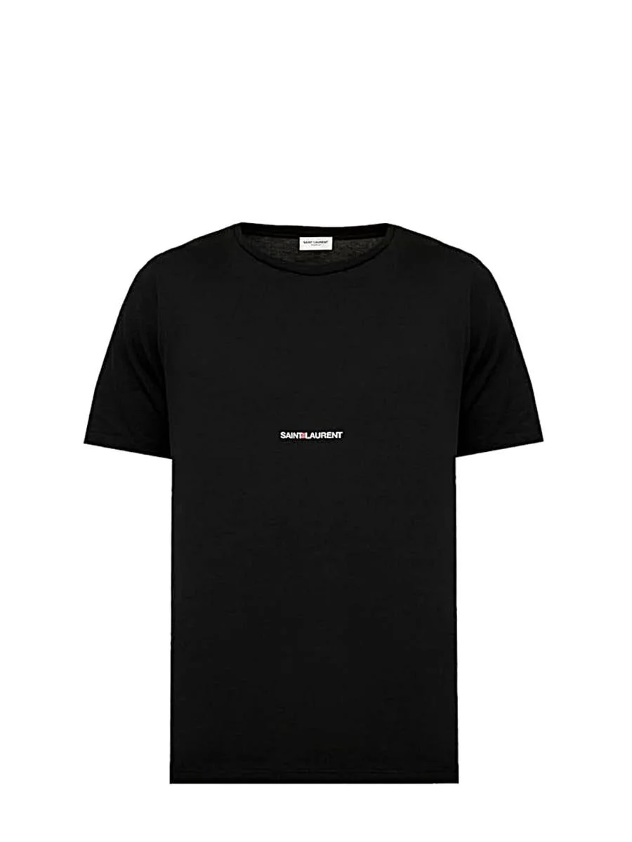 Saint Laurent SAINT LAURENT Topwear - 1