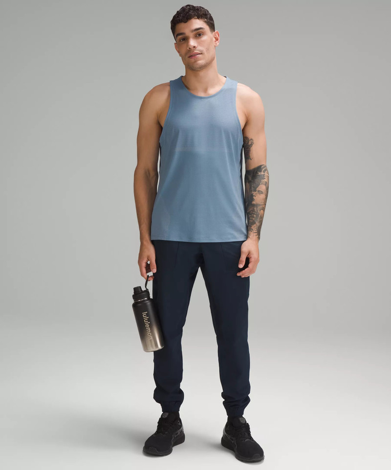 Back to Life Sport Bottle 32oz *Shine 3