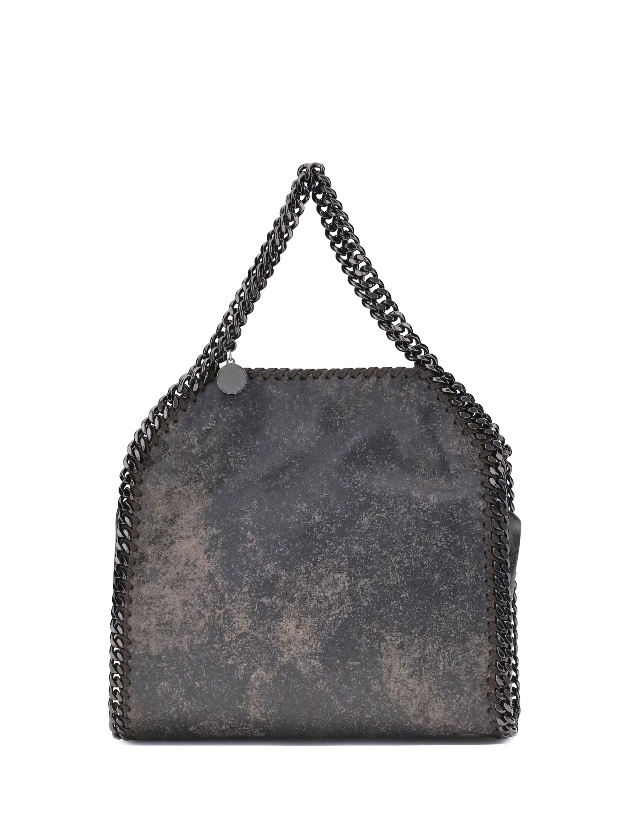 Stella Mccartney Women Falabella Mini Handbag - 1