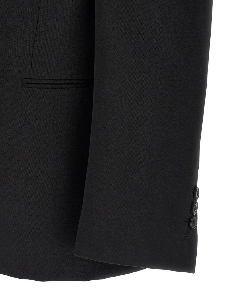 virgin wool blazer 3