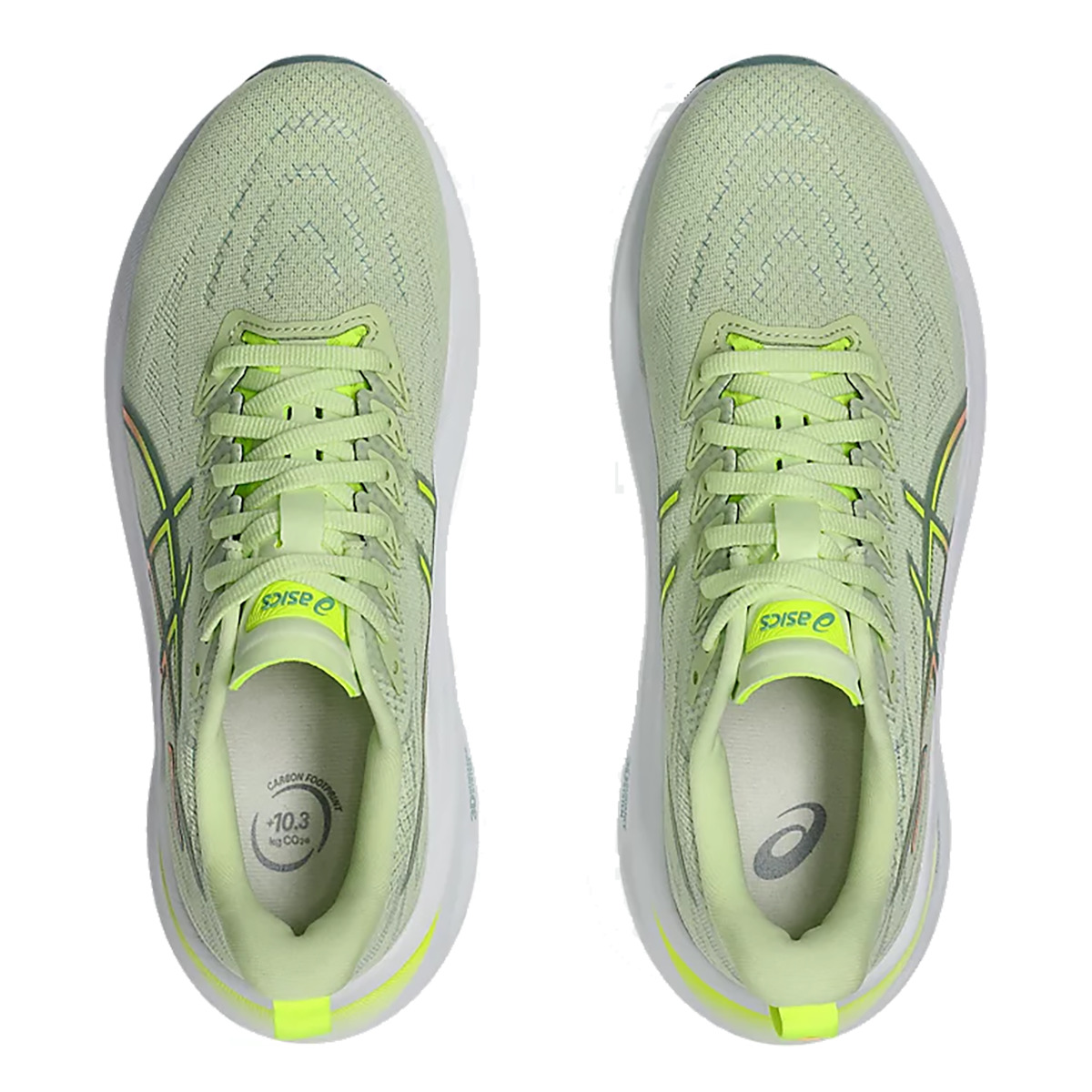 Asics GT 2000 13 - 3