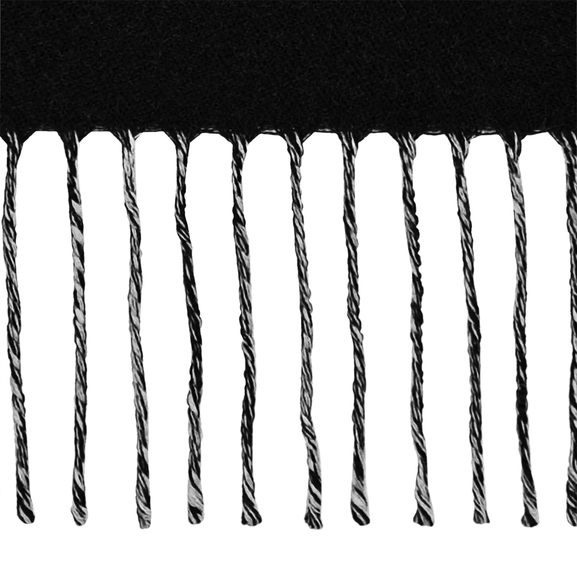 LV Essential scarf - 4