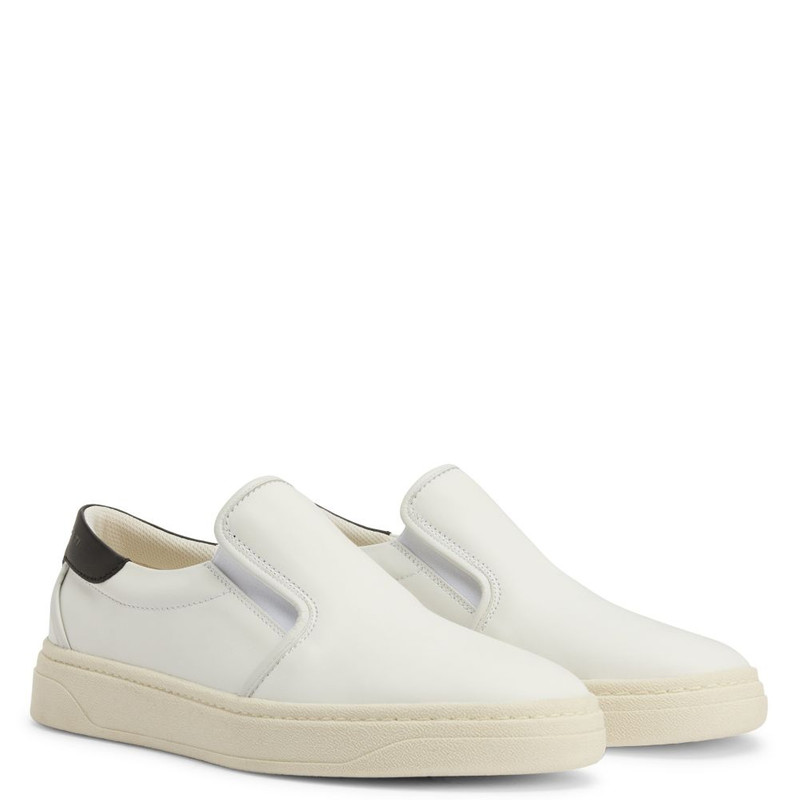 Giuseppe Zanotti Gz94 outlook