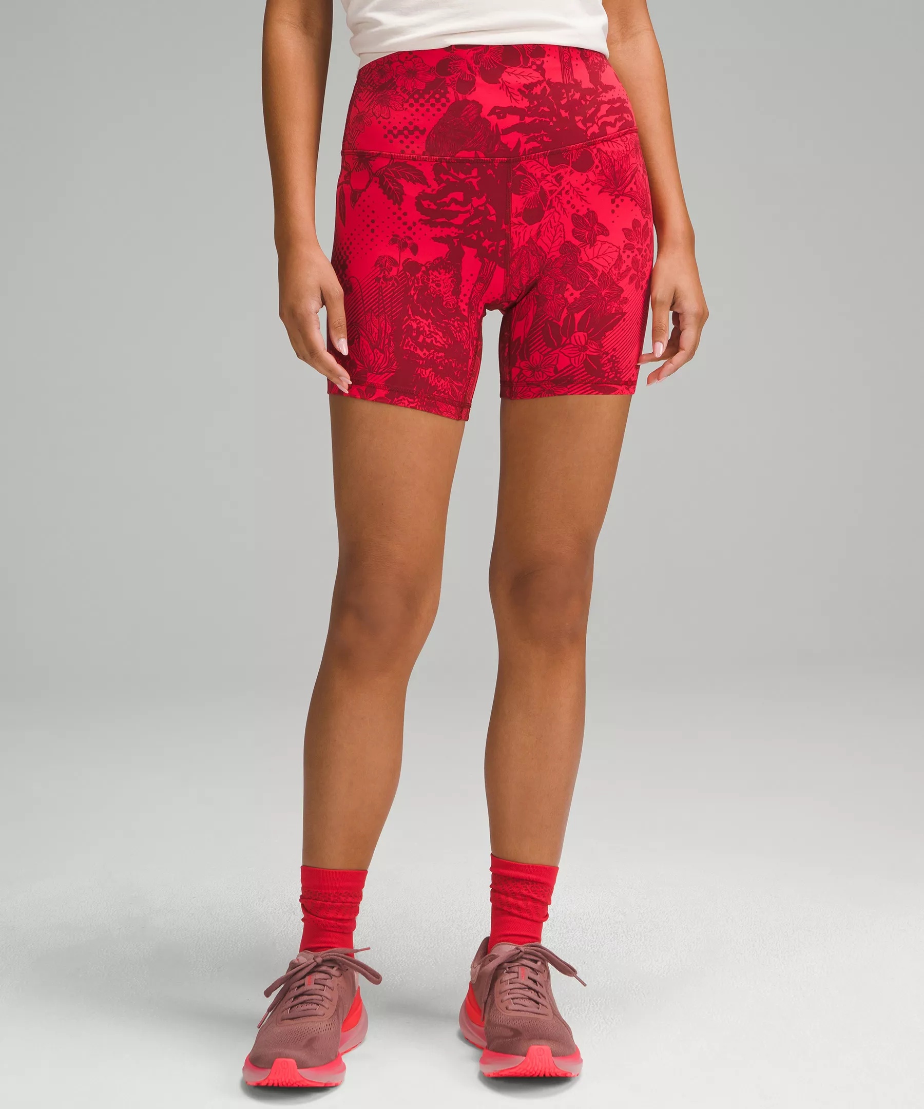 Lululemon canada align best sale