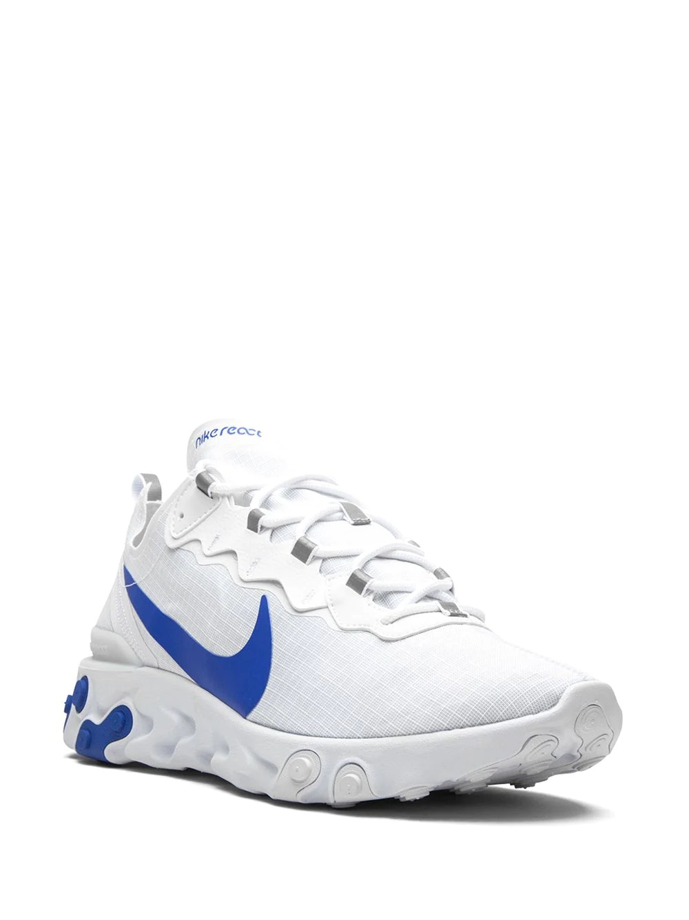 React Element 55 low-top sneakers - 2