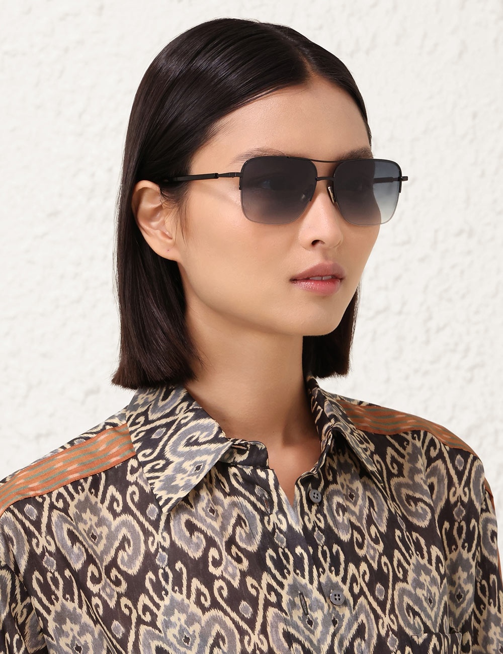 ZIMMERMANN SANDY AVIATOR - 2
