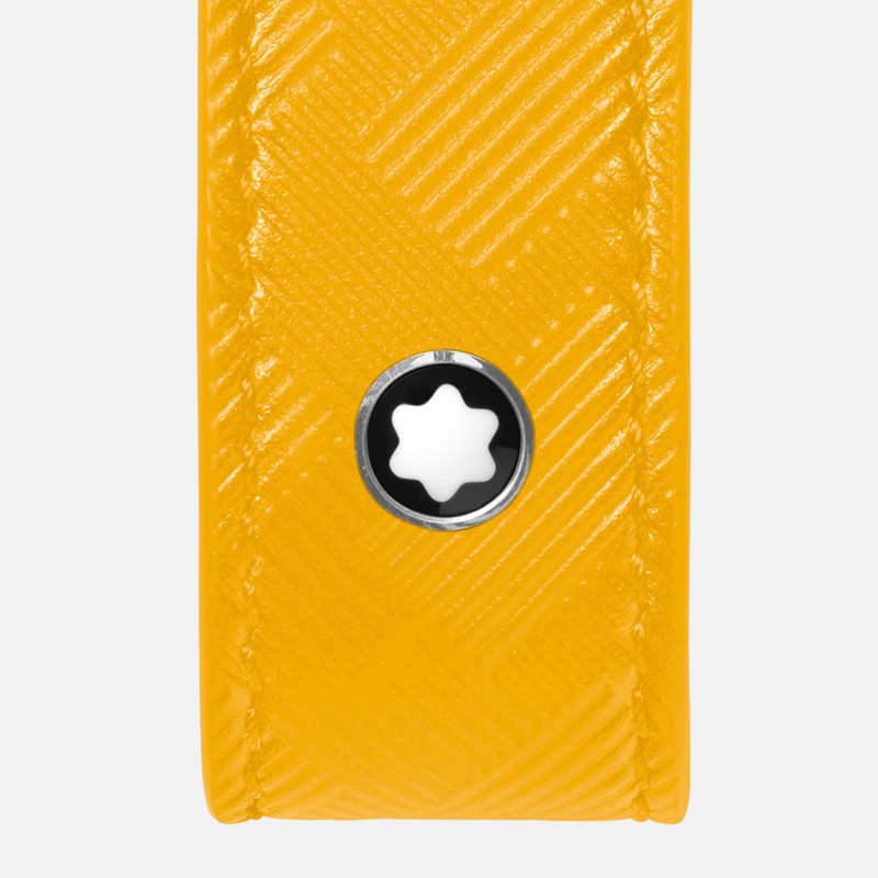 Extreme 3.0 key fob 4