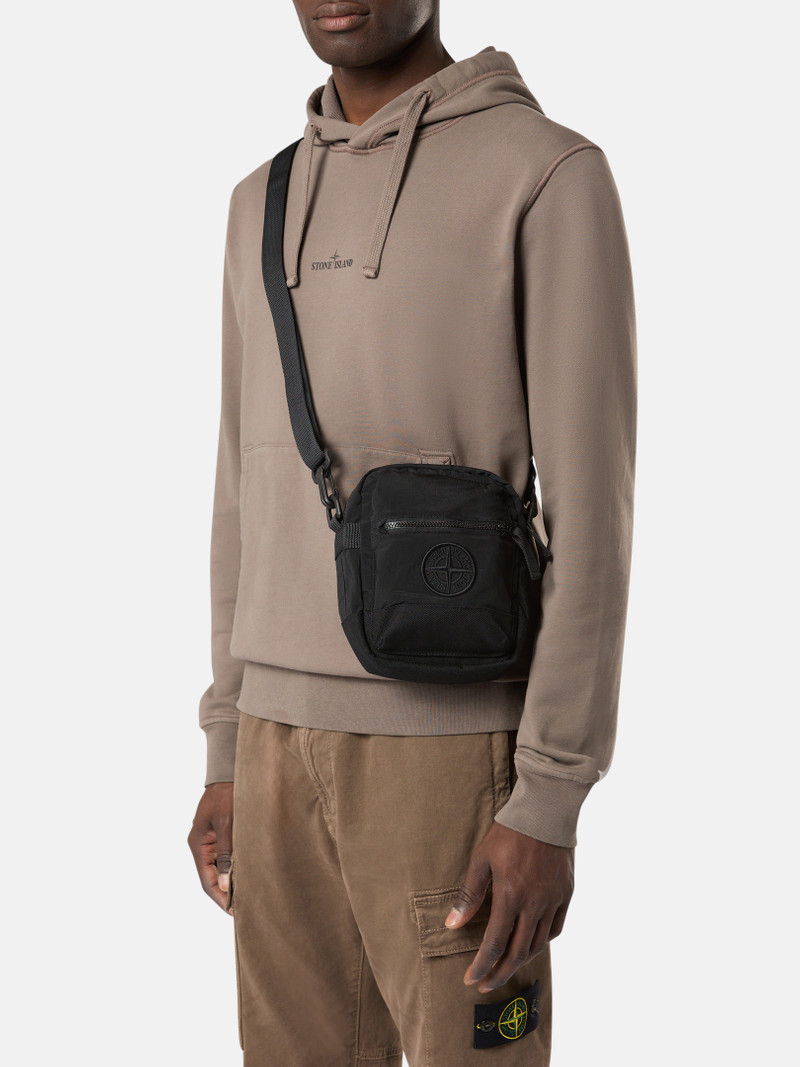 Stone Island 90876 NYLON METAL IN ECONYL® outlook
