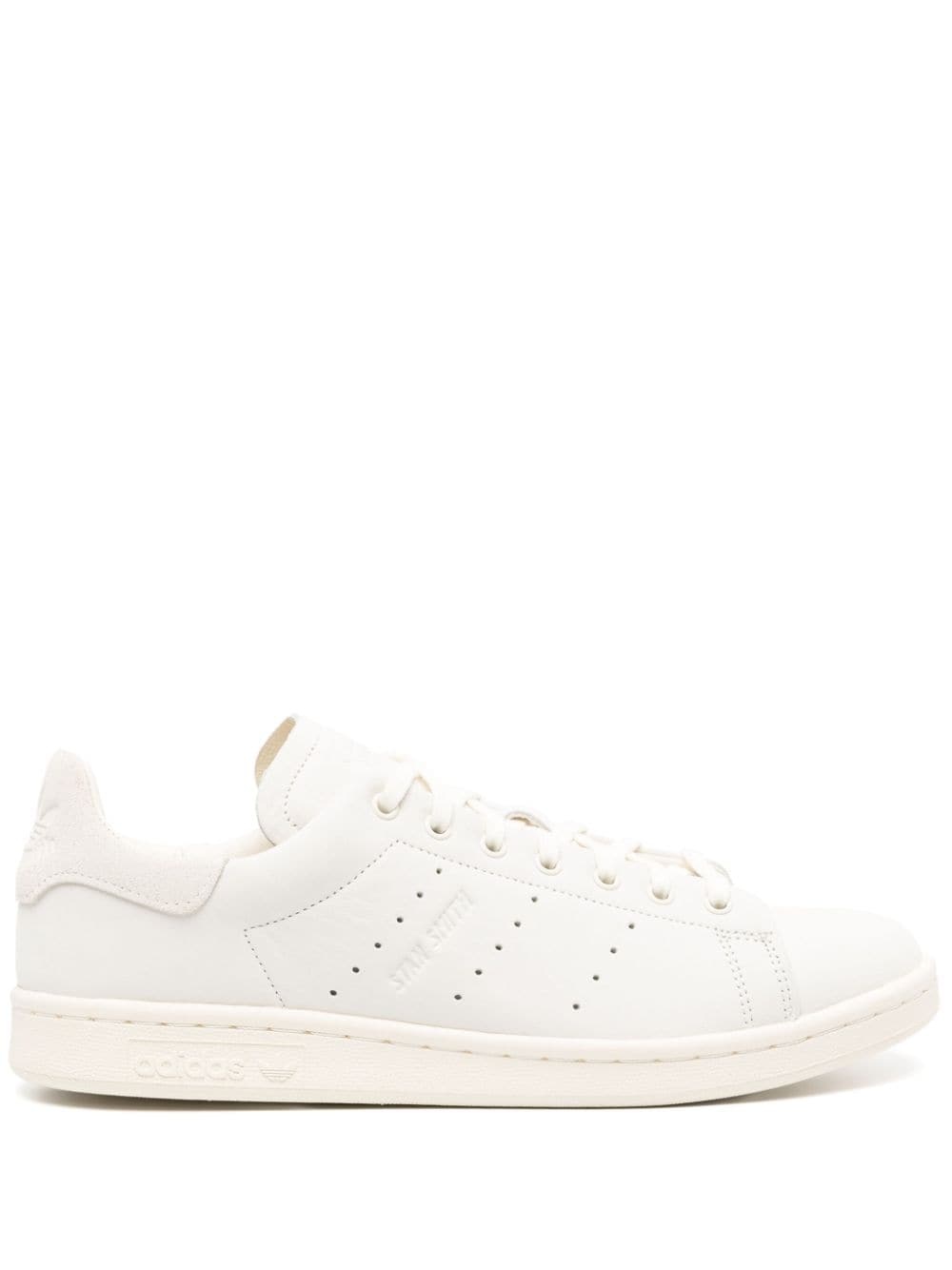 Stan Smith leather sneakers - 1