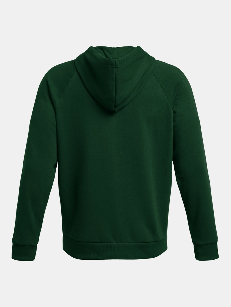 UA Rival Fleece 3