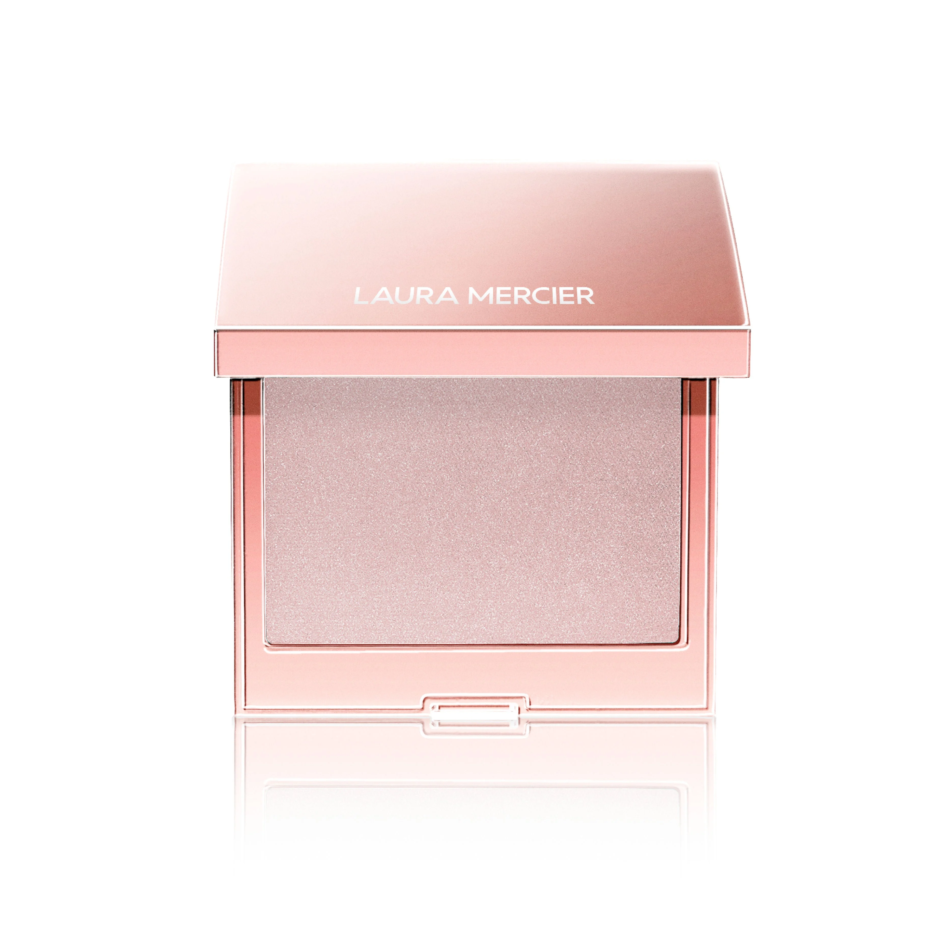 Highlighting Powder - Roseglow - 1