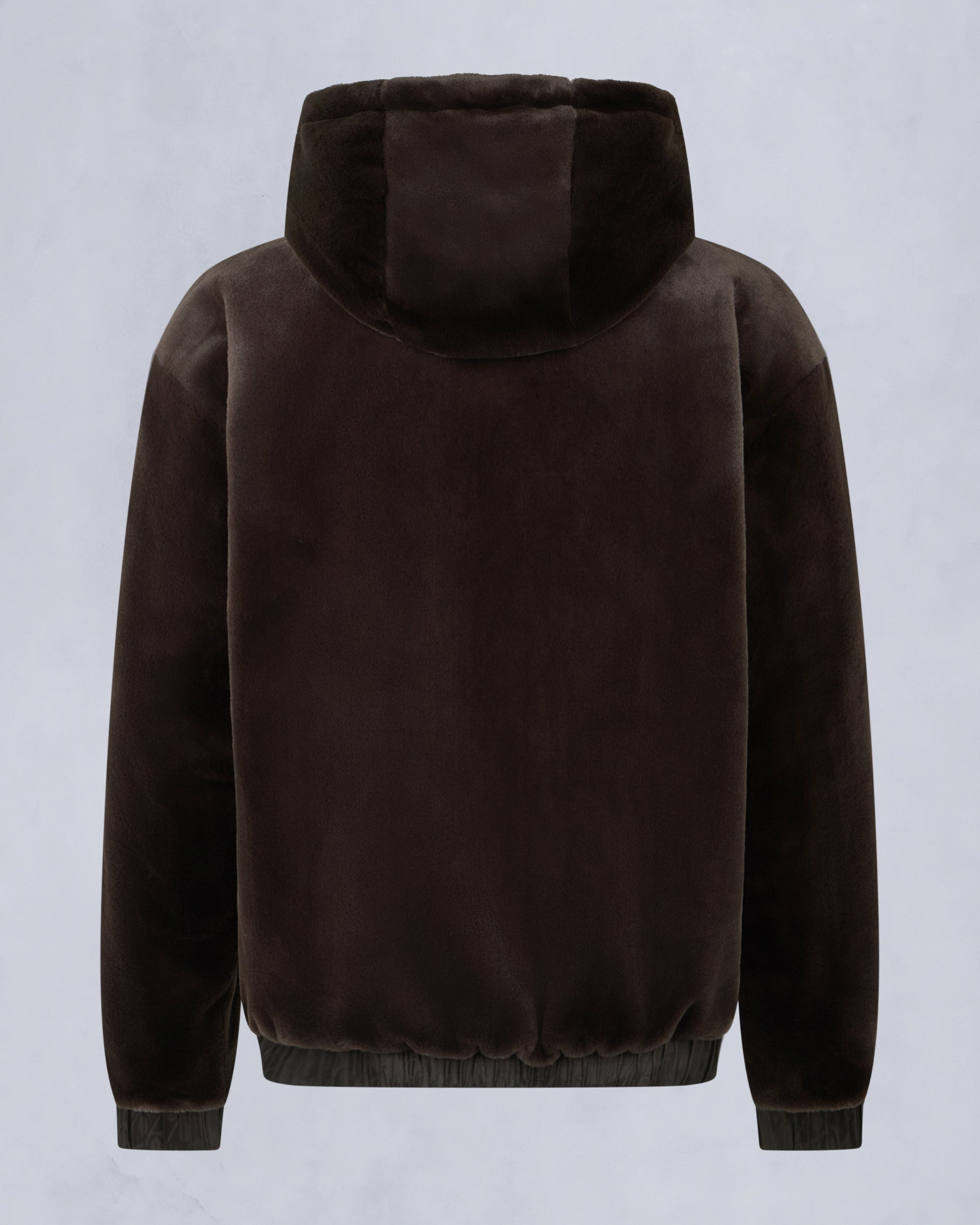 BORDEN REVERSIBLE BUNNY - 8