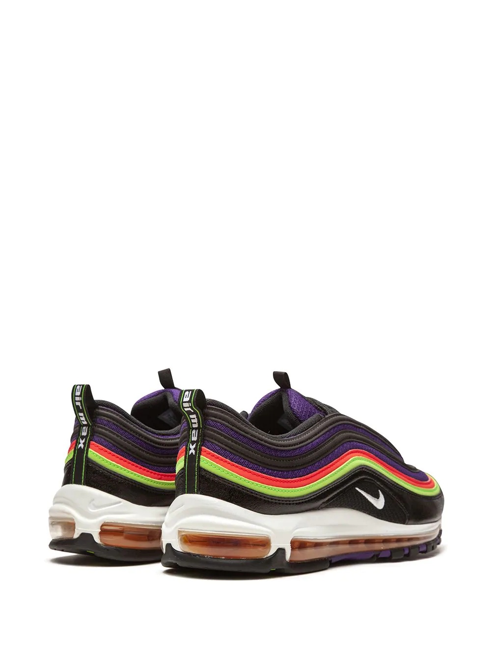 Air Max 97 sneakers - 3