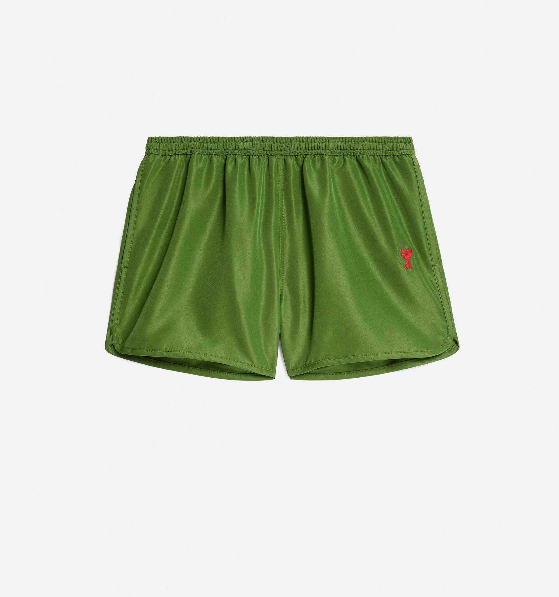 Ami de Coeur Swim Shorts - 5