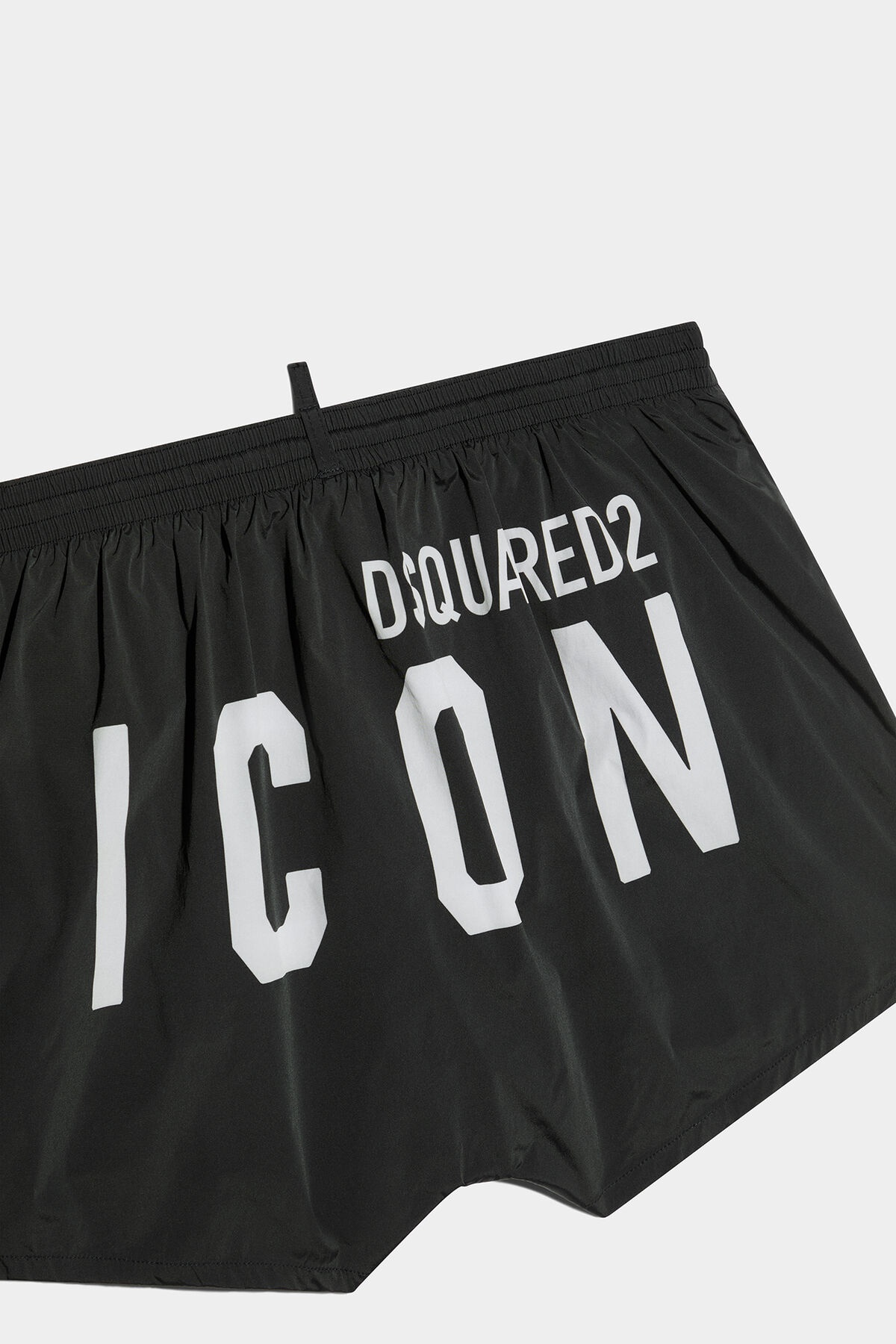 BE ICON SWIM BOXER - 4