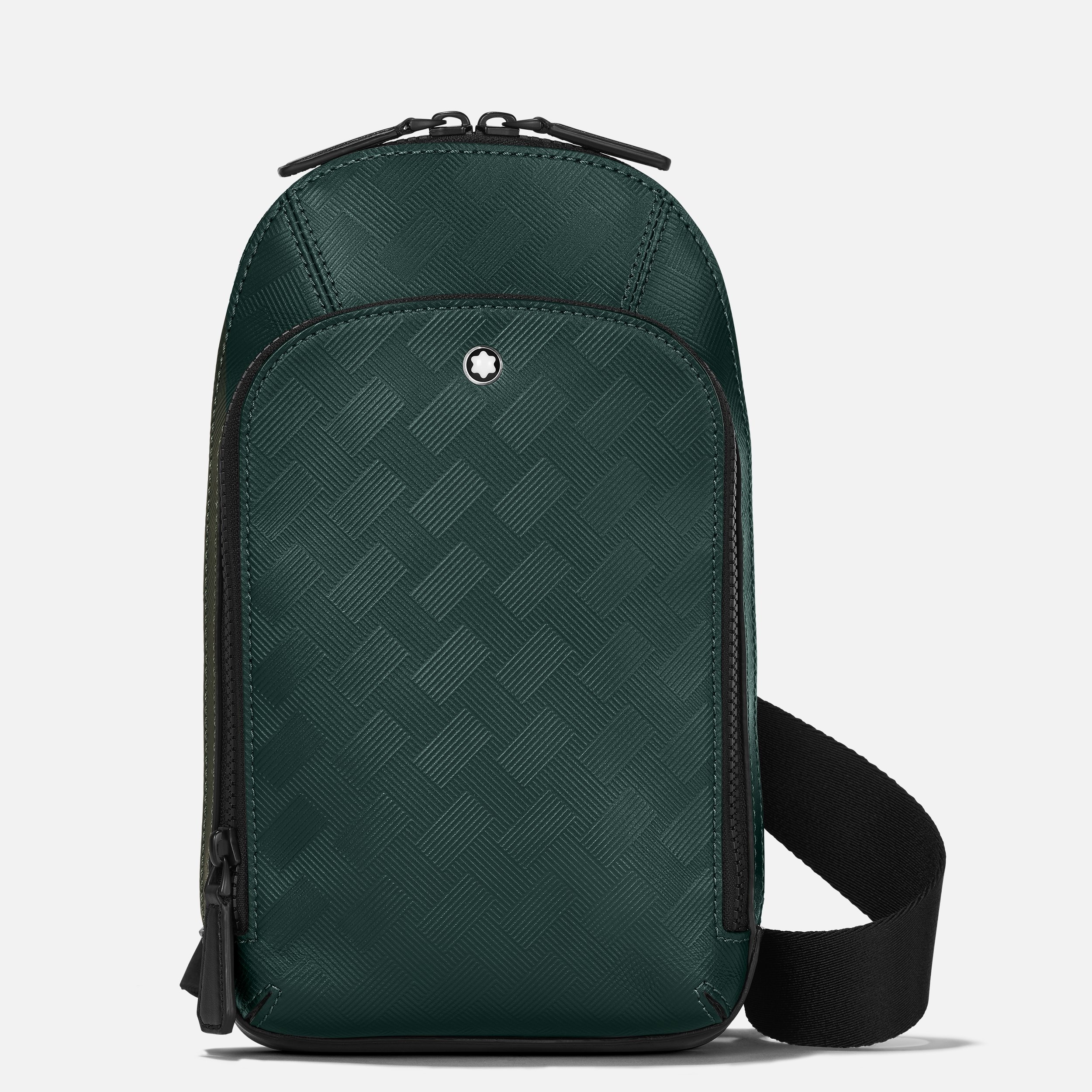 Extreme 3.0 sling bag - 1