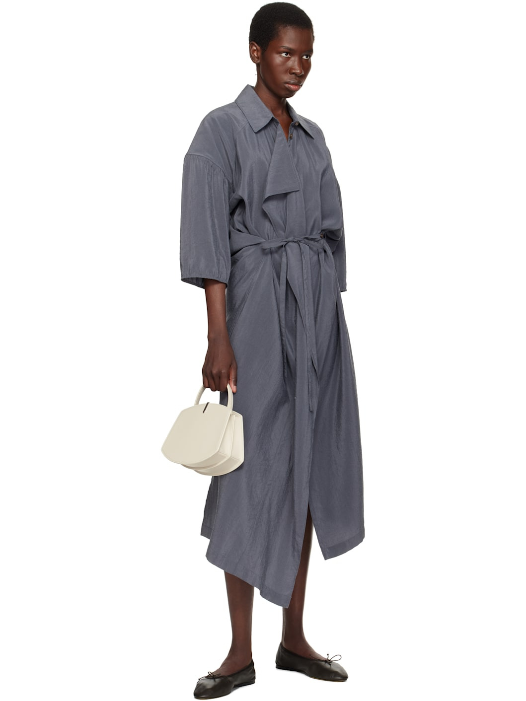 Off-White Florence 20 Bag - 4