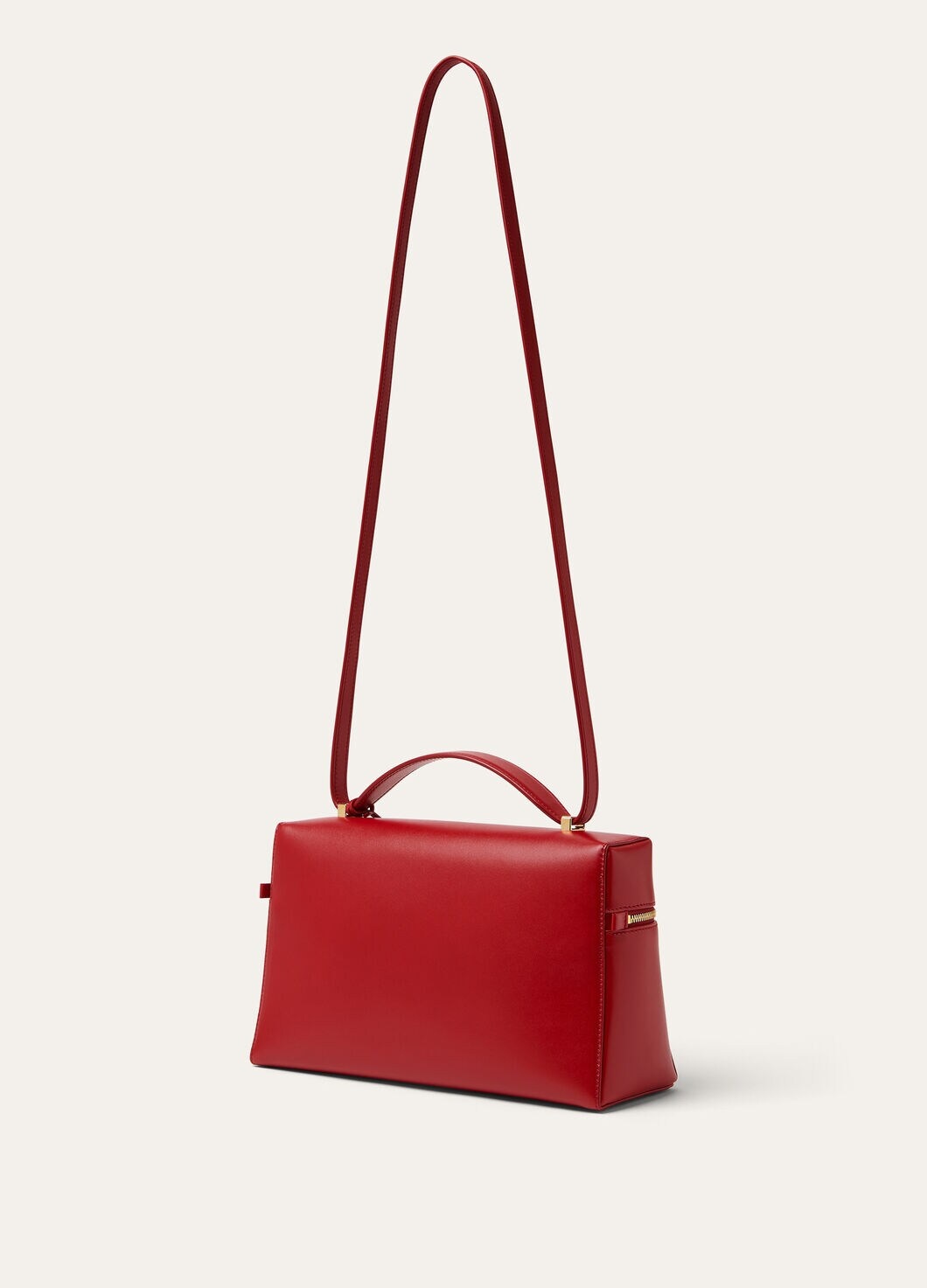 Extra Bag L27 - 3