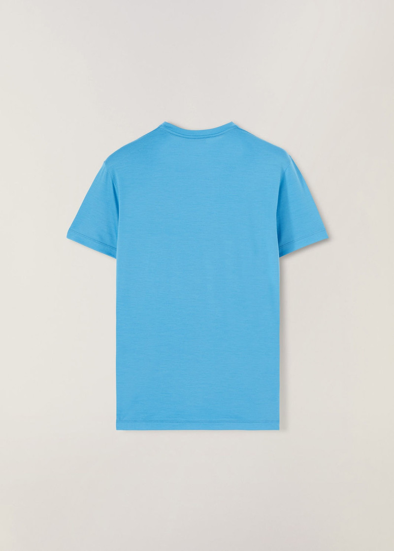 The Gift of Kings® T-Shirt 4