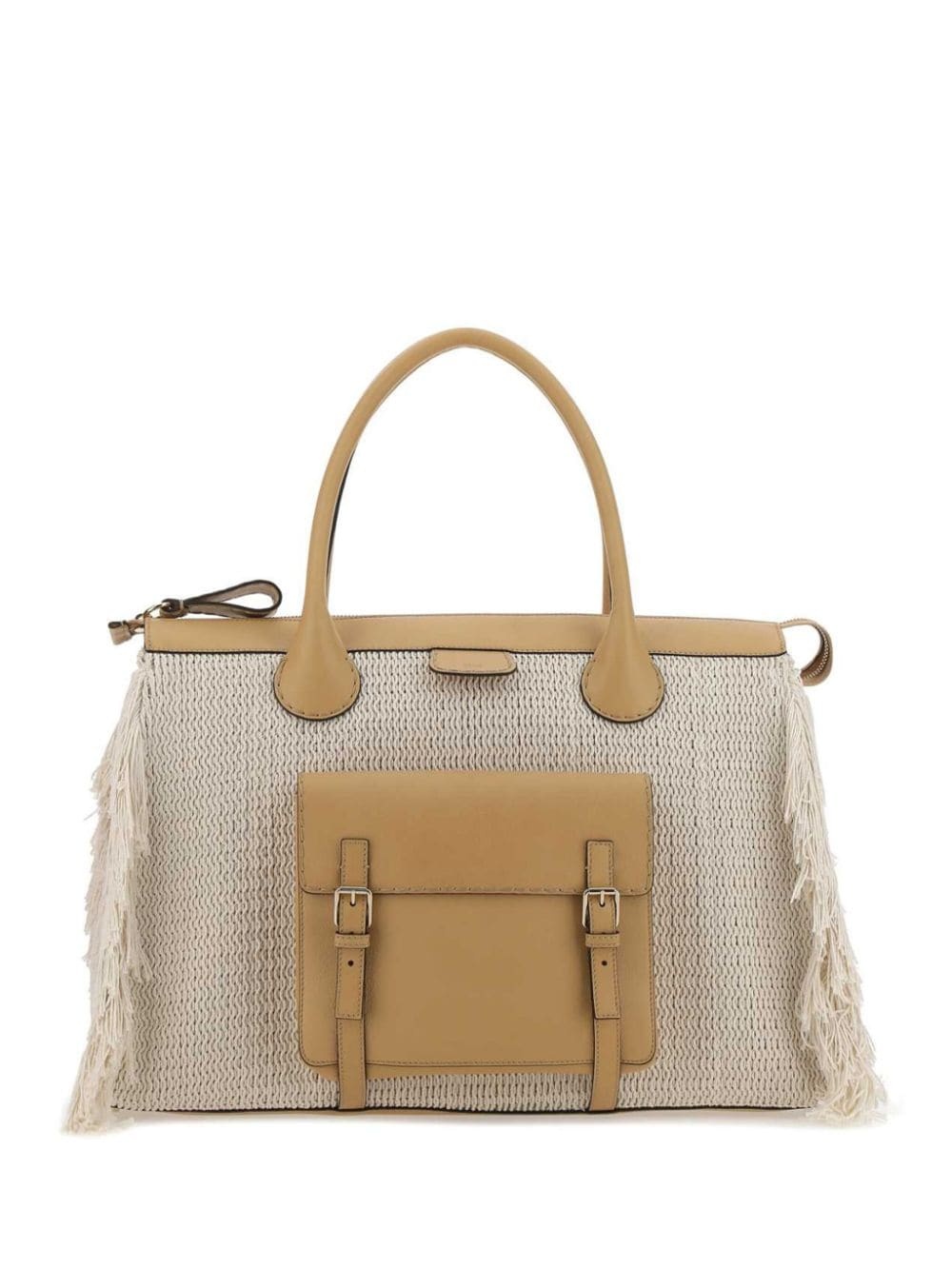 Edith handbag - 1