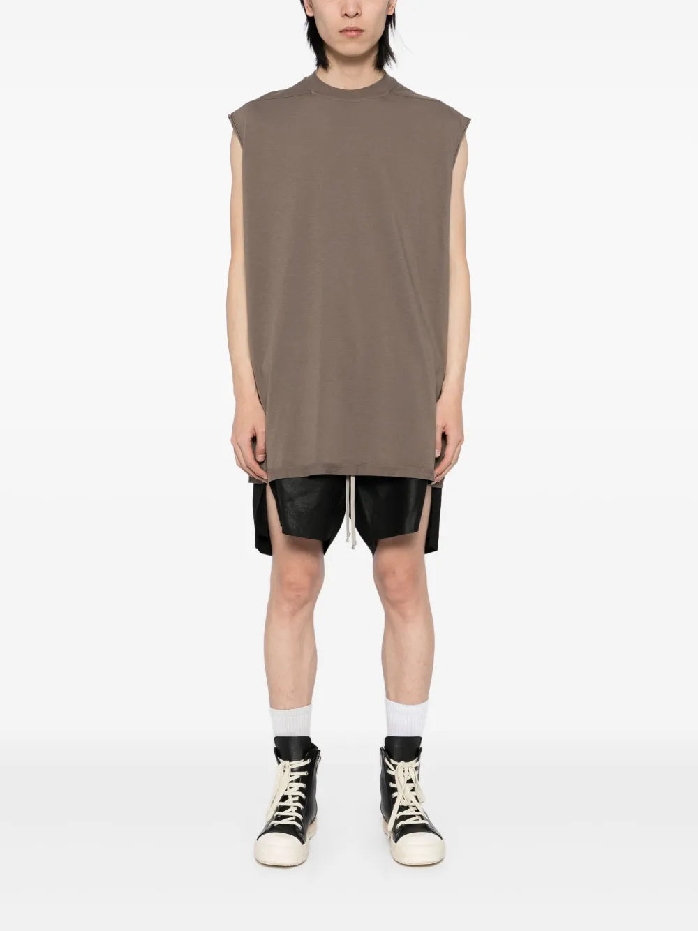 TRAP TANK - 2