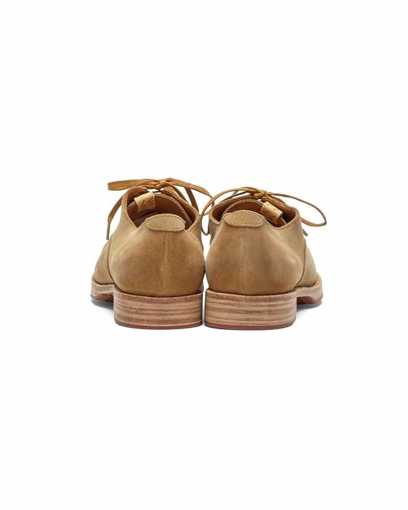 CALLOWAY-FOLK LT.BROWN - 4