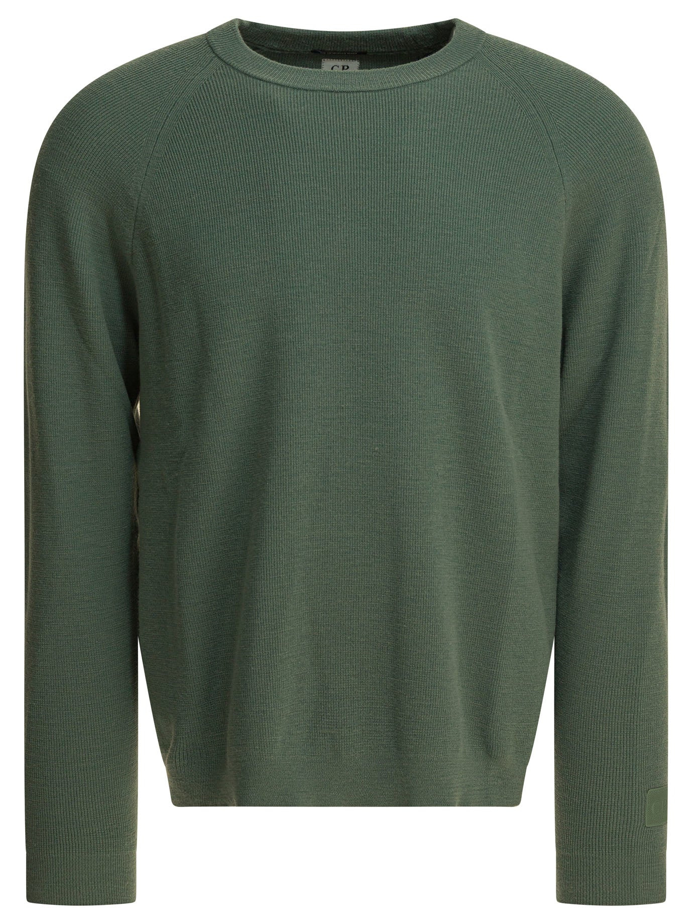 C.p. Company Knitwear - 1