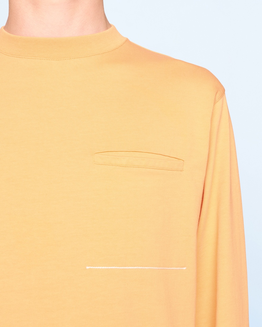 Le t-shirt Marino - 6