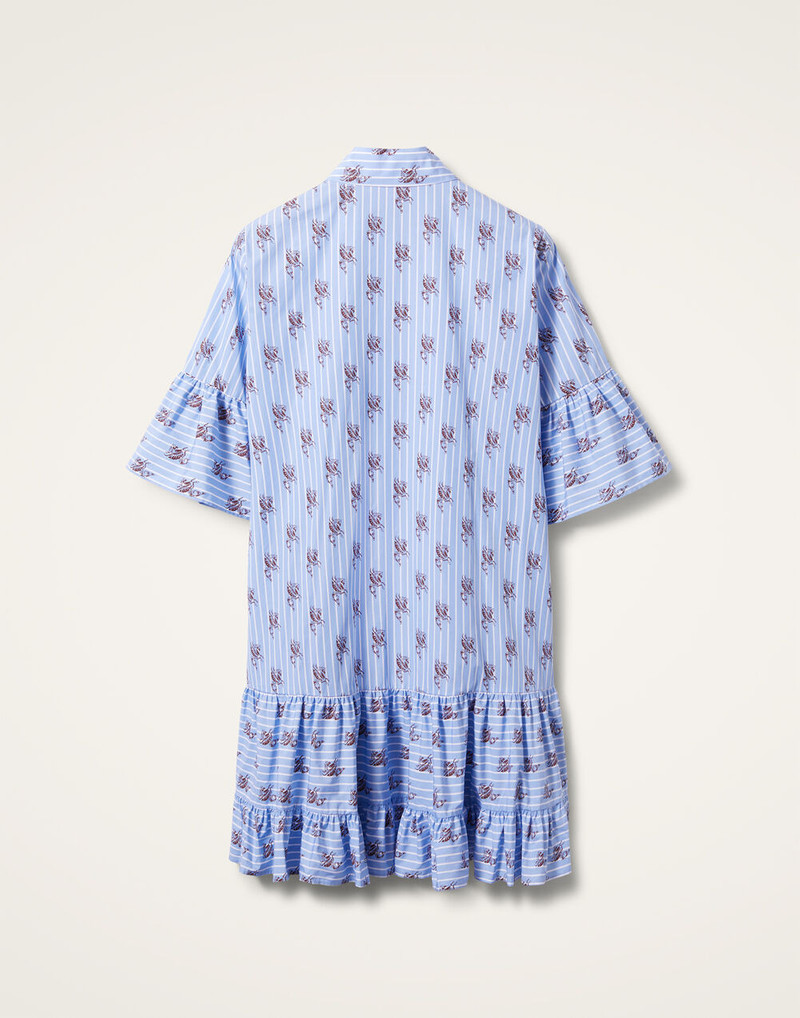 Choux Dress 3