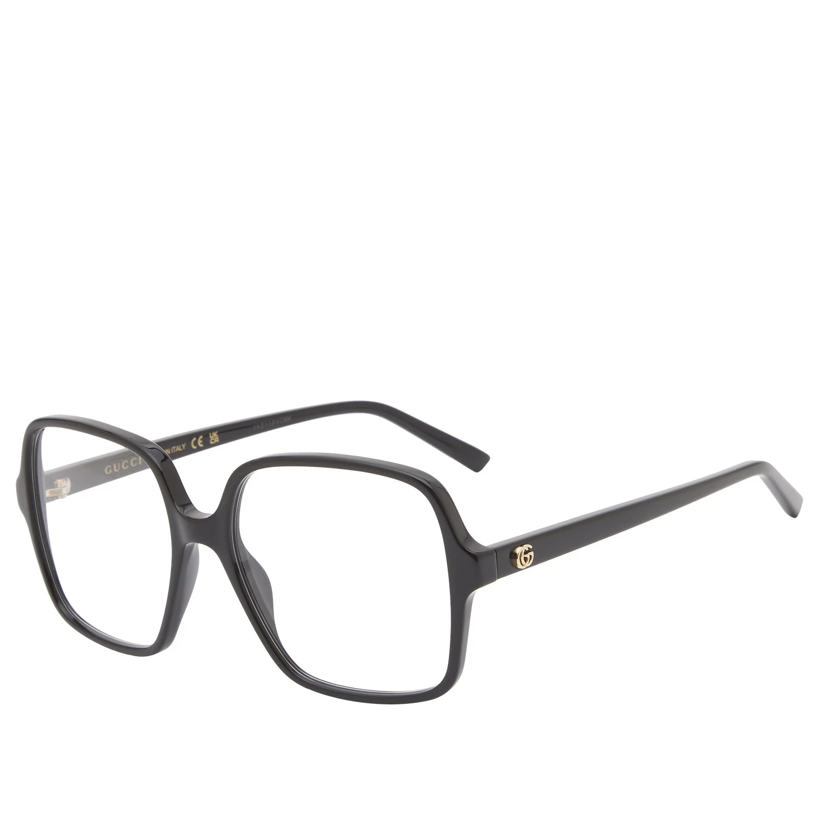 Gucci GG1994O Optical Glasses - 1