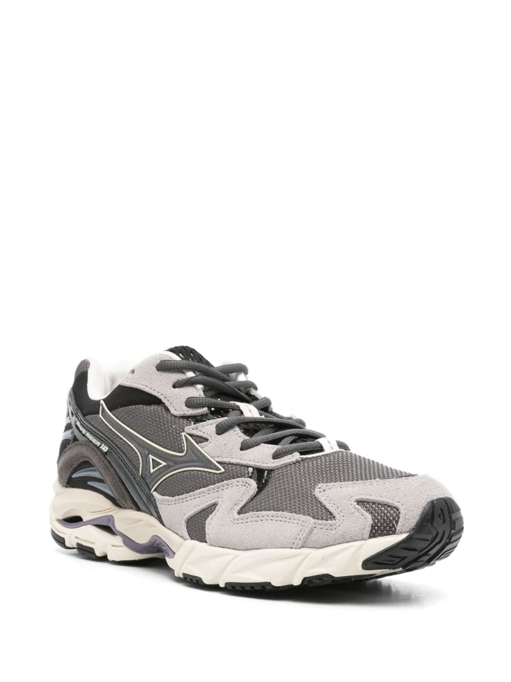 Wave Rider 10 sneakers - 2