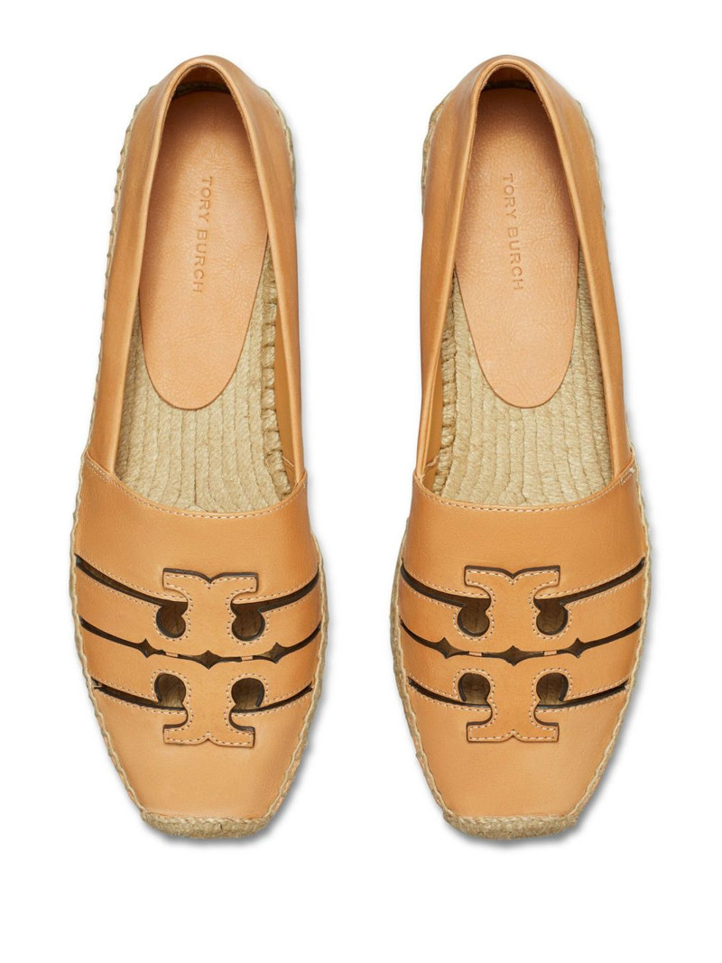 leather espadrilles 3