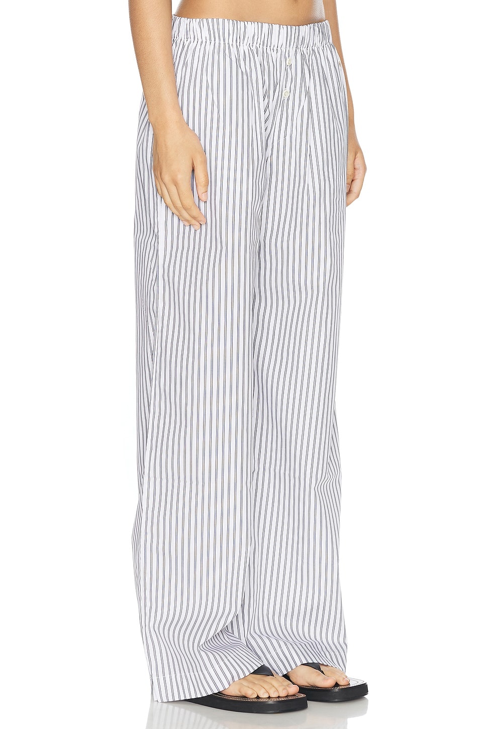 Lounge Pant - 2