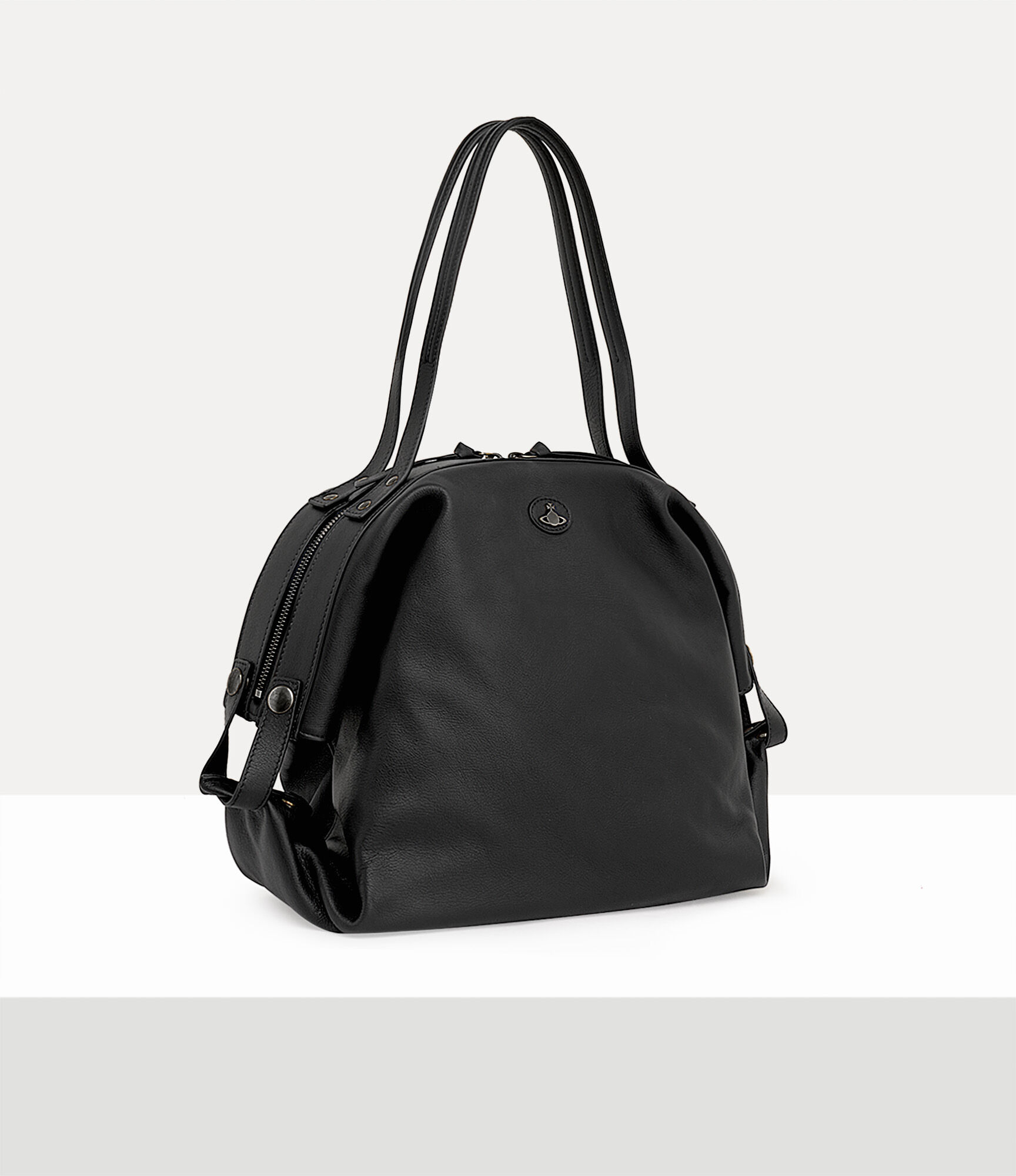 MARA LARGE HOLDALL - 4
