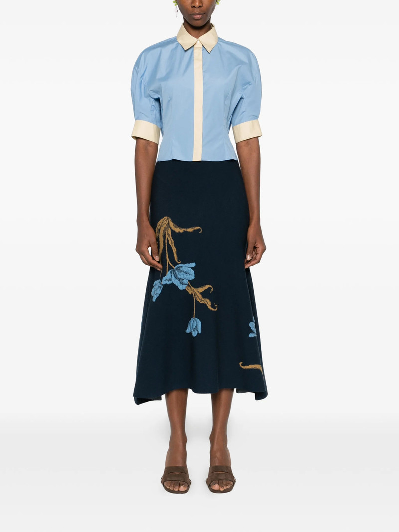 Marni Tops 5