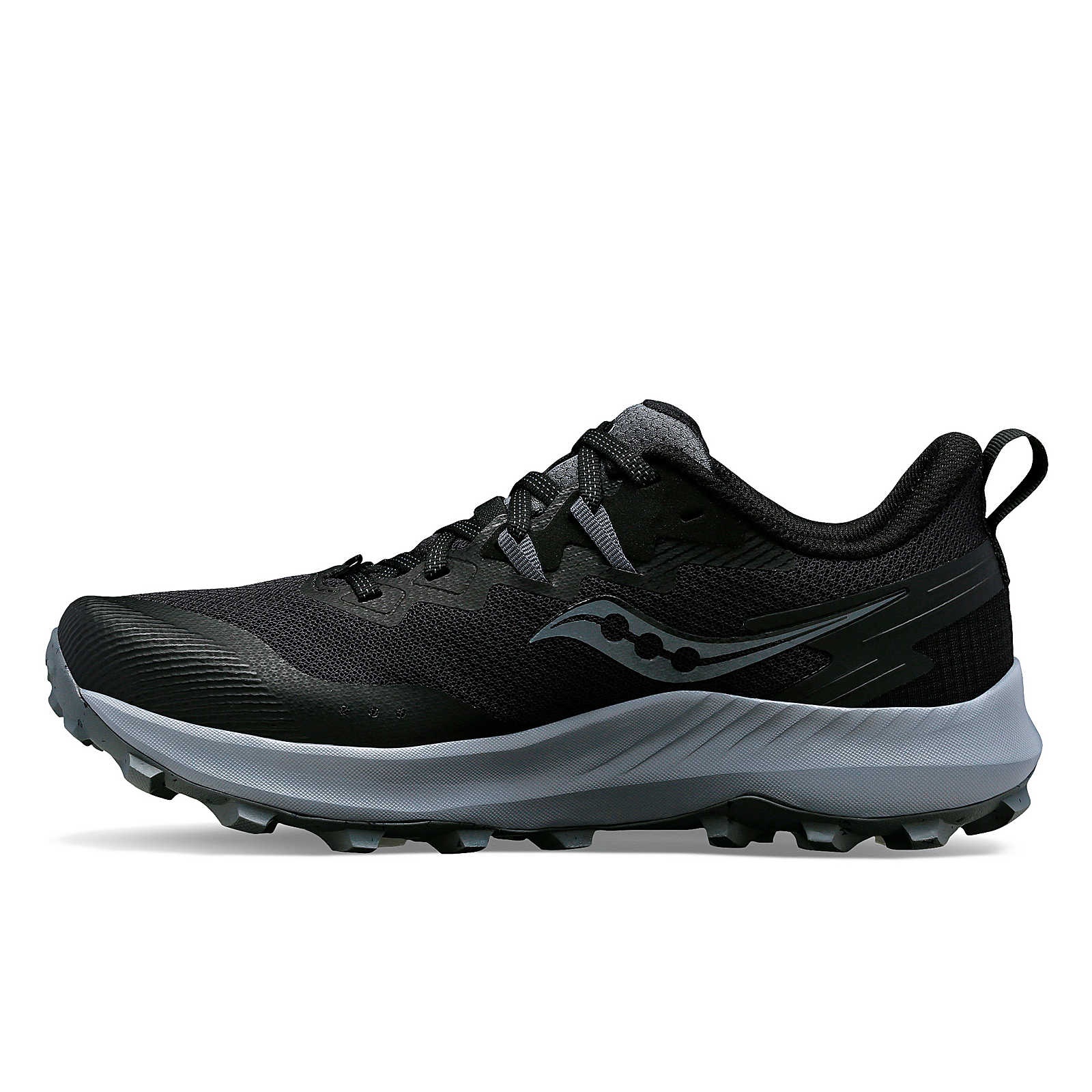 Peregrine 14 Wide - 3