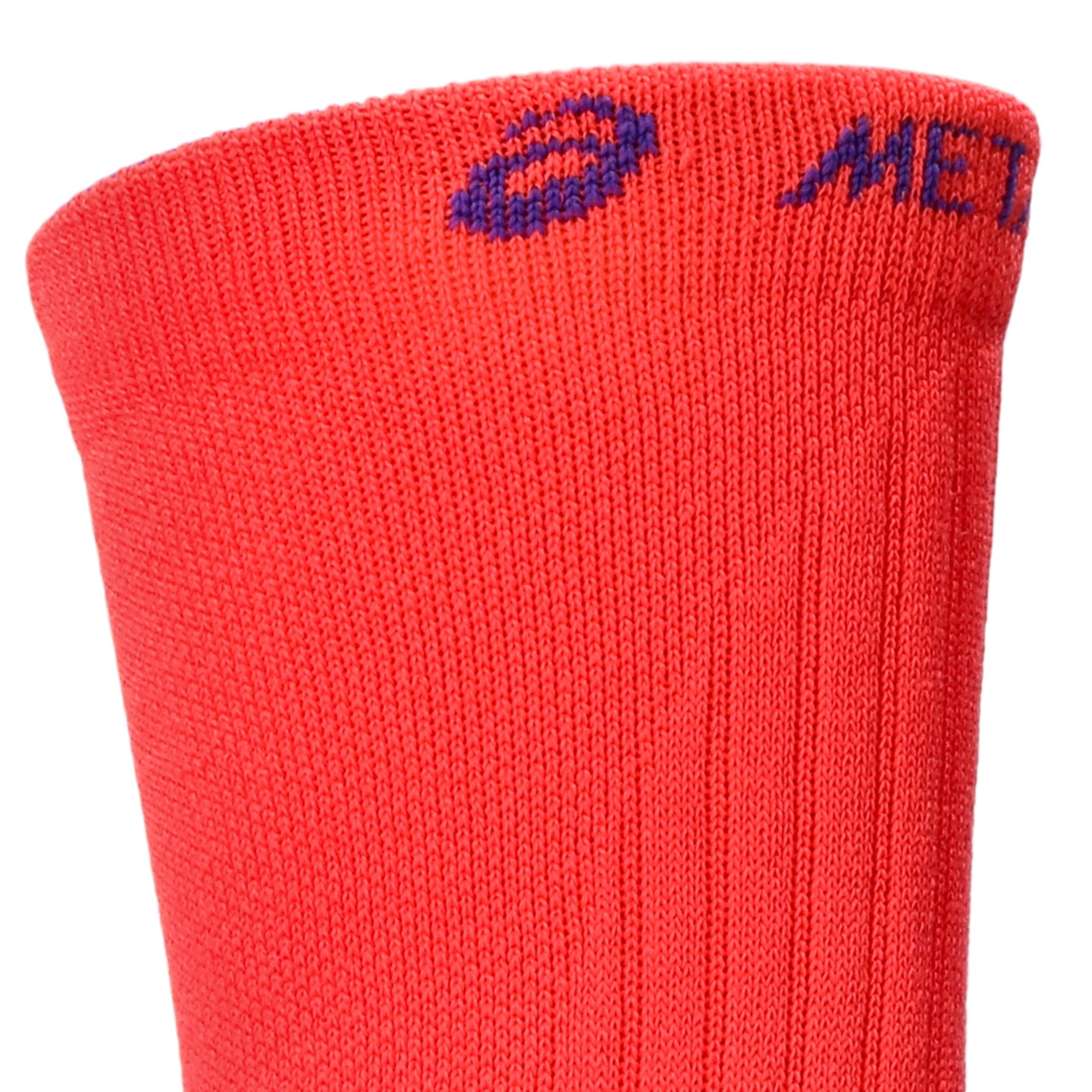 METASPEED SOCKS CREW - 3