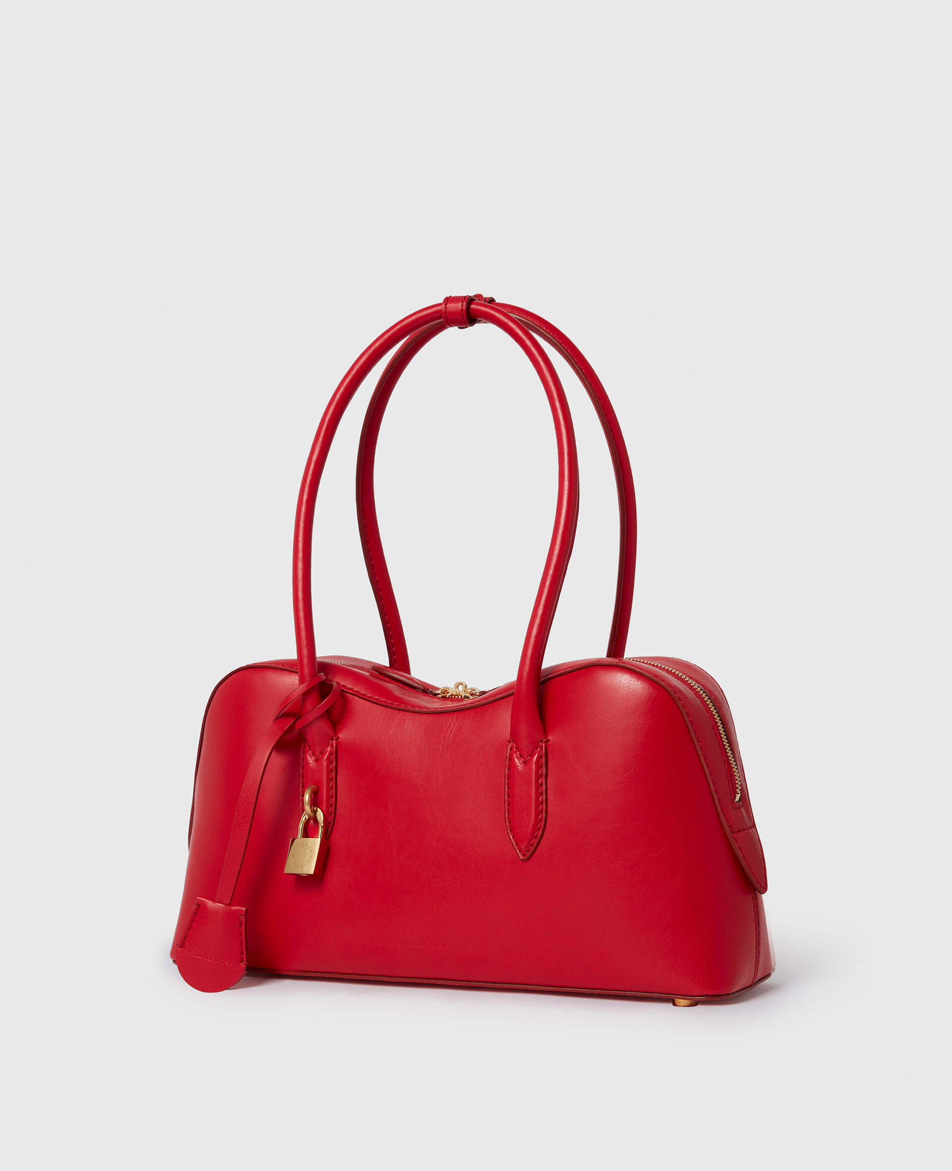 Ryder Shoulder Bag - 3